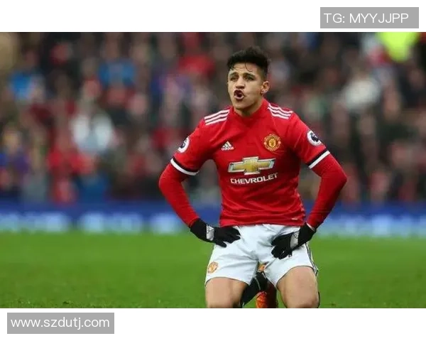 冬窗转会期的风云变幻与球队战略调整解析