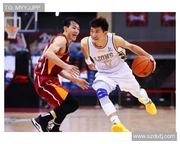 北京篮球队的崛起之路：从默默无闻到全国瞩目的辉煌历程