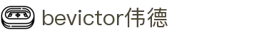 bevictor伟德官网 - 韦德官方网站