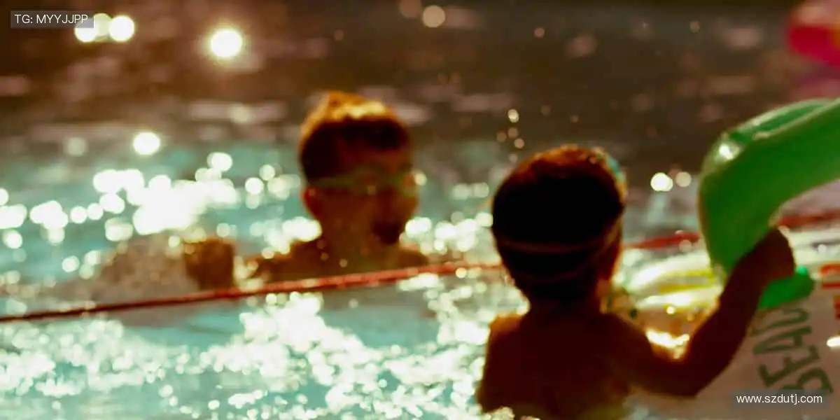 数据与激情同频，专业共欢乐一色！📊🎉 用科技解锁体育新视角！